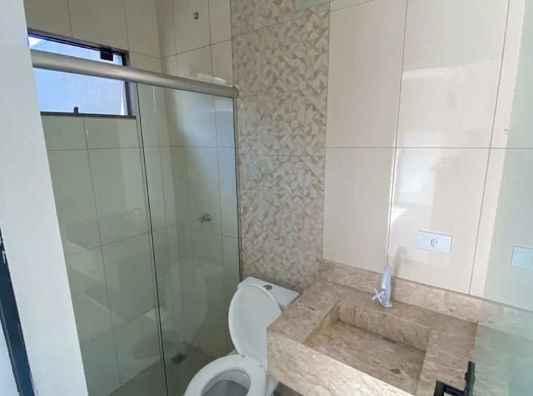 (EM BREVE) Casa para locação no Jardim Botânico!